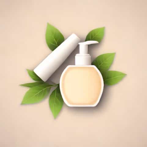 Phytosurgence Flash Florescence Cream Shadows