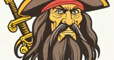 Pirates Of The Caribbean Return Of Davy Jones