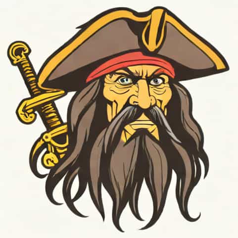 Pirates Of The Caribbean Return Of Davy Jones