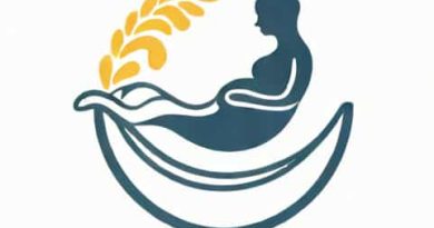 Possibility Of Risk Of Incipient Preeclampsia Unlikely