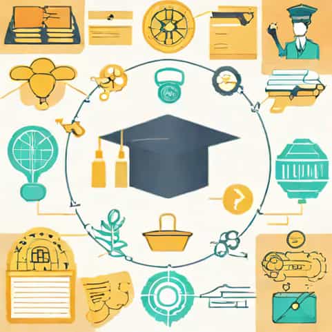 Post Baccalaureate Premedical Program Johns Hopkins