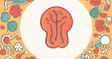 Post Streptococcal Glomerulonephritis In Child