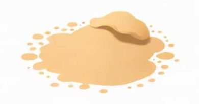 Powder For Fungal Infection In Private Parts