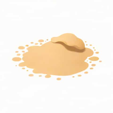 Powder For Fungal Infection In Private Parts