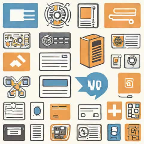 Power Automate Populate A Microsoft Word Template