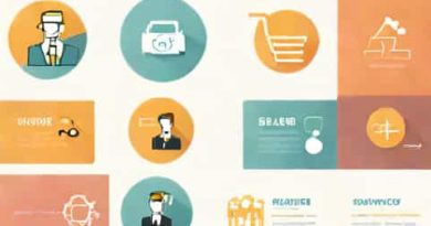 Powerpoint Enables Salespeople To Provide Customers With