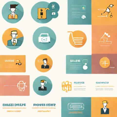 Powerpoint Enables Salespeople To Provide Customers With