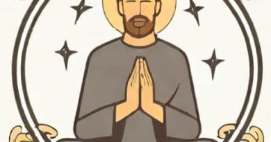 Prayers To Frustrate The Plans Of The Wicked