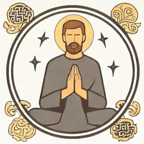 Prayers To Frustrate The Plans Of The Wicked