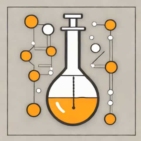 Predicting The Products Of A Neutralization Reaction