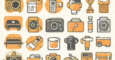 Print On Demand Companies That Integrate With Etsy