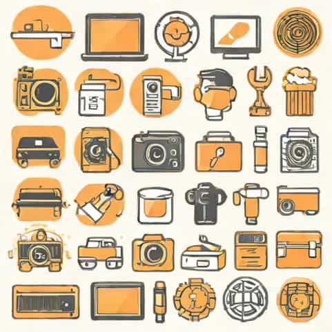 Print On Demand Companies That Integrate With Etsy