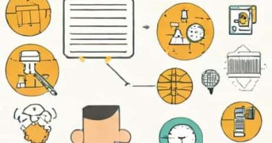 Problems In Comparative Research The Example Of Omnivorousness