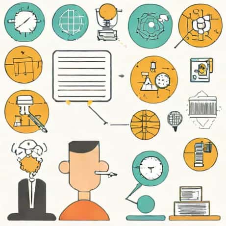 Problems In Comparative Research The Example Of Omnivorousness