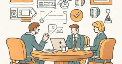 Procedure To Allot Shares In A Private Company