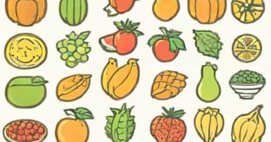 Product Of Irreducible Varieties Is Irreducible