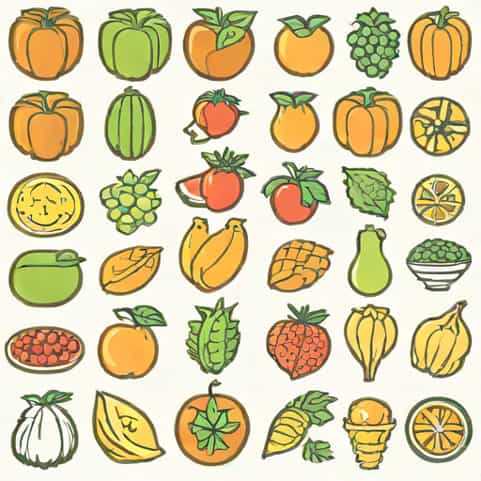 Product Of Irreducible Varieties Is Irreducible
