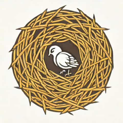 Propagation Nest Exploration Second Praetorian