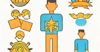 Protective Engagement Ways To Correct The Misbehavior