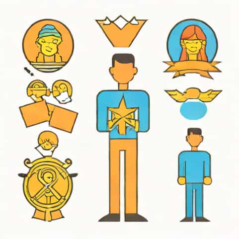 Protective Engagement Ways To Correct The Misbehavior