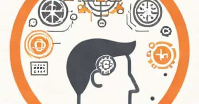 Psychological Effects Of Micromanagement Reddit