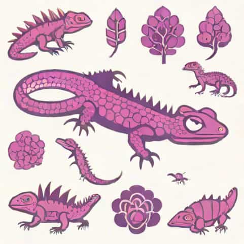 Purple Lizard Loganberry Where To Buy Near Me
