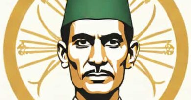 Quaid E Azam Studied Law In Which University
