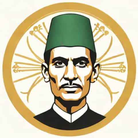 Quaid E Azam Studied Law In Which University