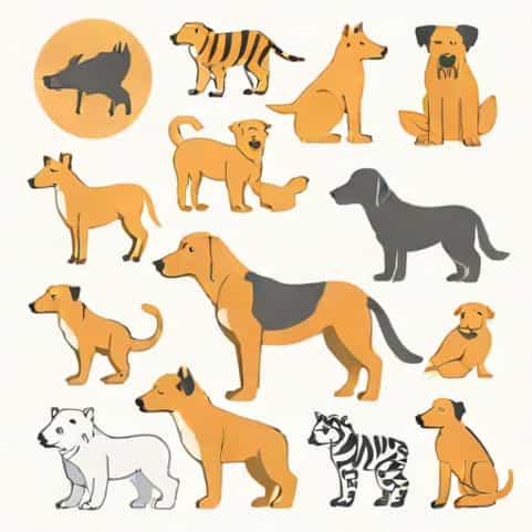 Qualifications Needed To Be An Animal Behaviorist