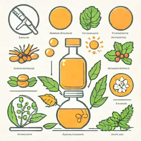 Quality Control And Standardization Of Herbal Drugs Pdf