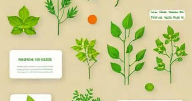 Quality Control And Standardization Of Herbal Notes Pdf