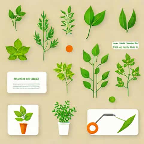Quality Control And Standardization Of Herbal Notes Pdf