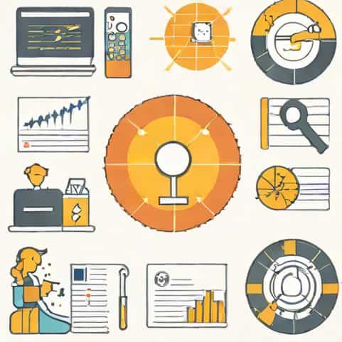 Quantitative Research About Socioeconomic Status