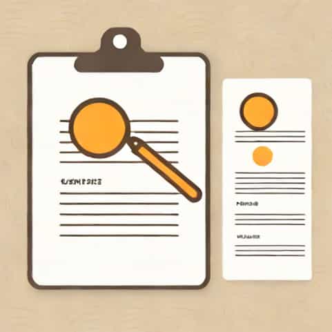 Quashing Of Charge Sheet Departmental Enquiry