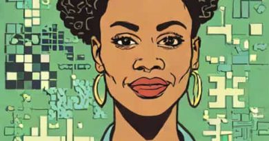Queen Sugar Role For Bianca Lawson Crossword Clue