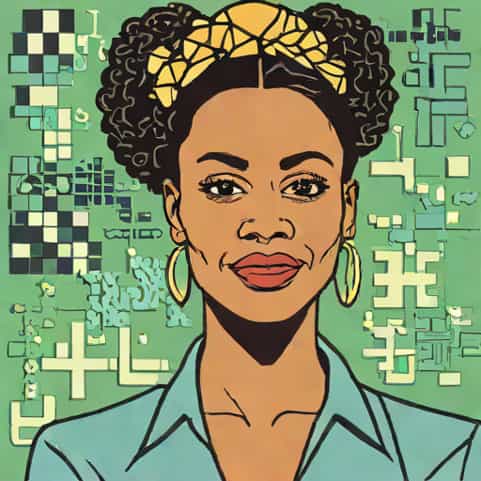 Queen Sugar Role For Bianca Lawson Crossword Clue