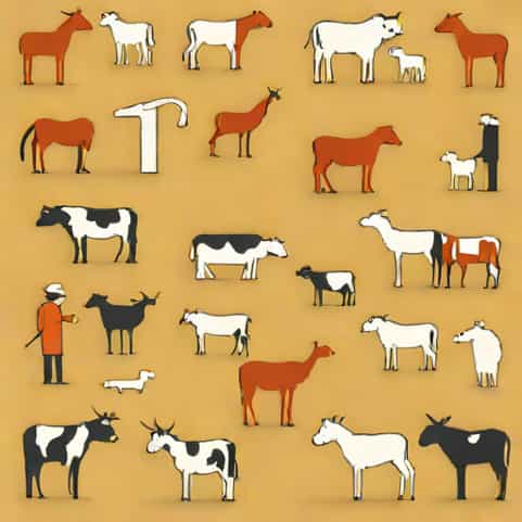 Question Answer Of Pastoralists In The Modern World