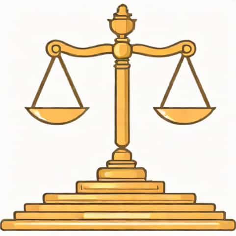 Question Of Law And Substantial Question Of Law