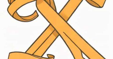 Question What Is Acetate Ribbon Normally Used For