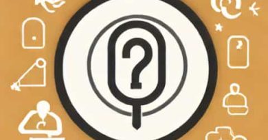 Question Which Term Means Consent Of The Governed