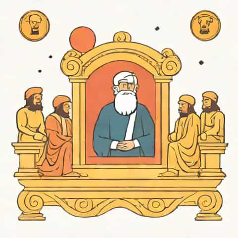 Questions The Pre Socratic Philosophers Pondered