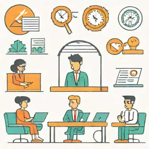 Questions To Ask At A Timeshare Presentation