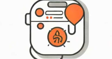 Questions To Ask Before Getting A Defibrillator