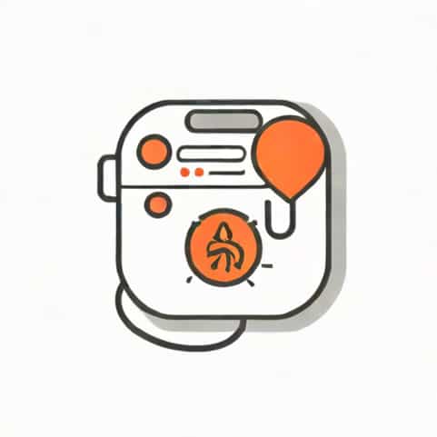 Questions To Ask Before Getting A Defibrillator