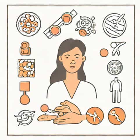 Questions To Ask Oncologist After Mastectomy