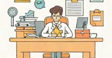 Questions To Ask Respondent In Workplace Investigation