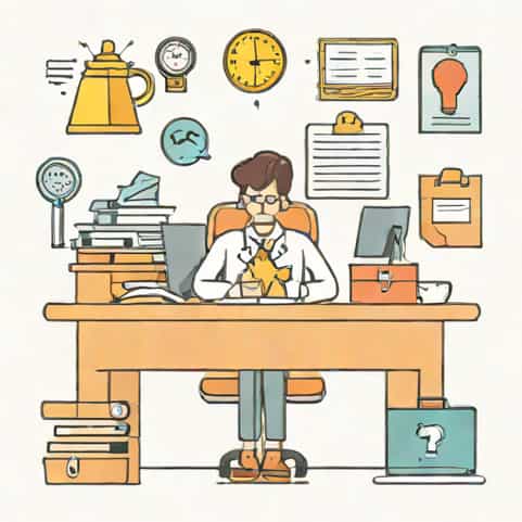 Questions To Ask Respondent In Workplace Investigation