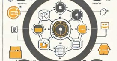 Quick Changeover For Operators The Smed System