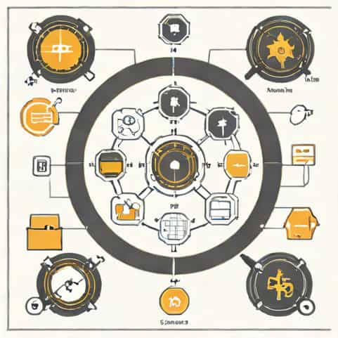 Quick Changeover For Operators The Smed System