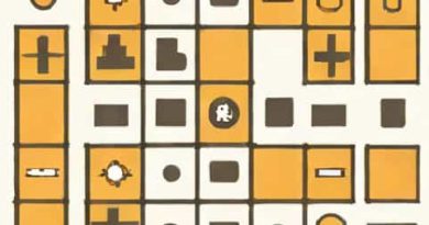 Reaction That Is Automatic And Unthinking Crossword Clue